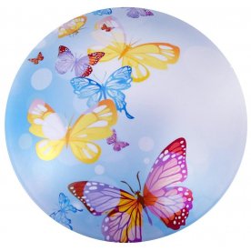 Потолочный светильник LBS-7723