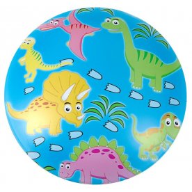 Потолочный светильник LBS-7725