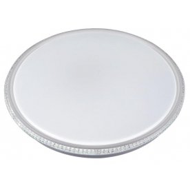 Потолочный светильник LBS-7730