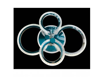 Потолочный светильник LCL-1004