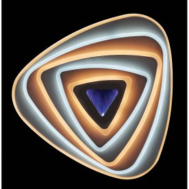 Потолочный светильник LCL-1013