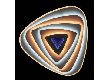 Потолочный светильник LCL-1013