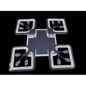 Потолочный светильник LCL-1017