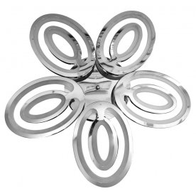 Потолочный светильник LCL-1026