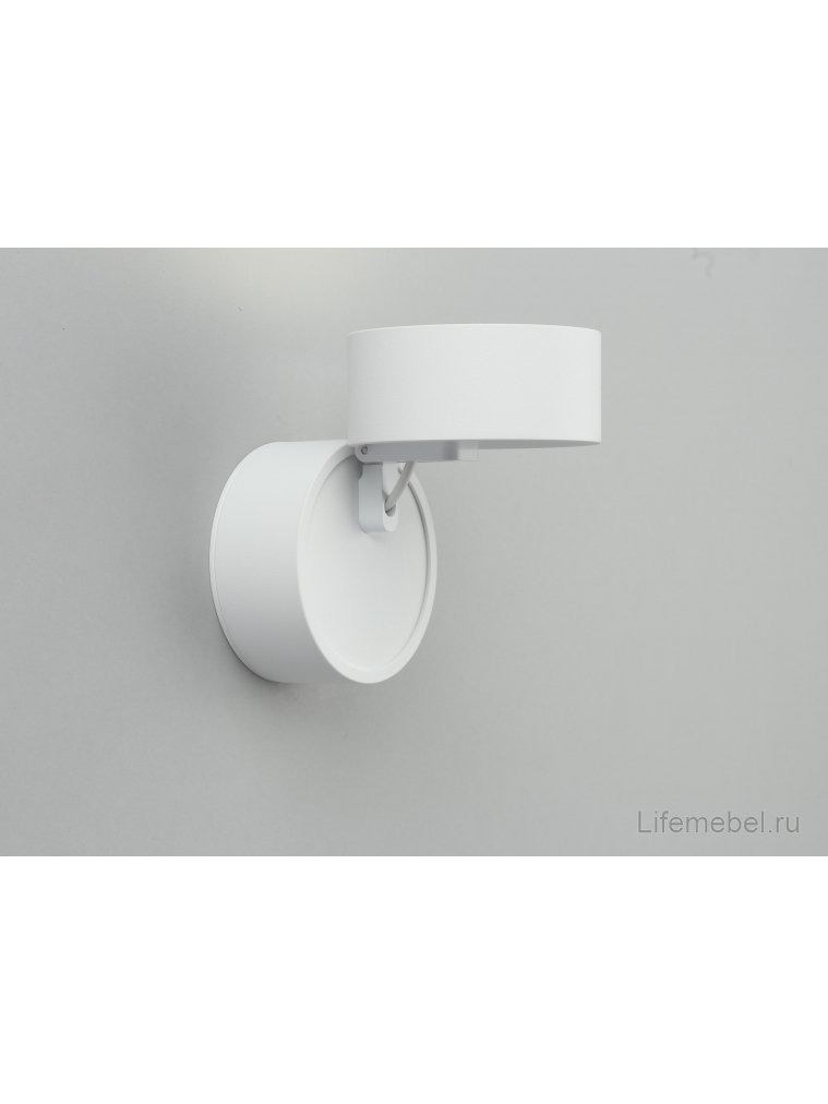 Потолочный светильник Lenno OML-101309-12