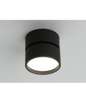 Потолочный светильник Lenno OML-101319-12