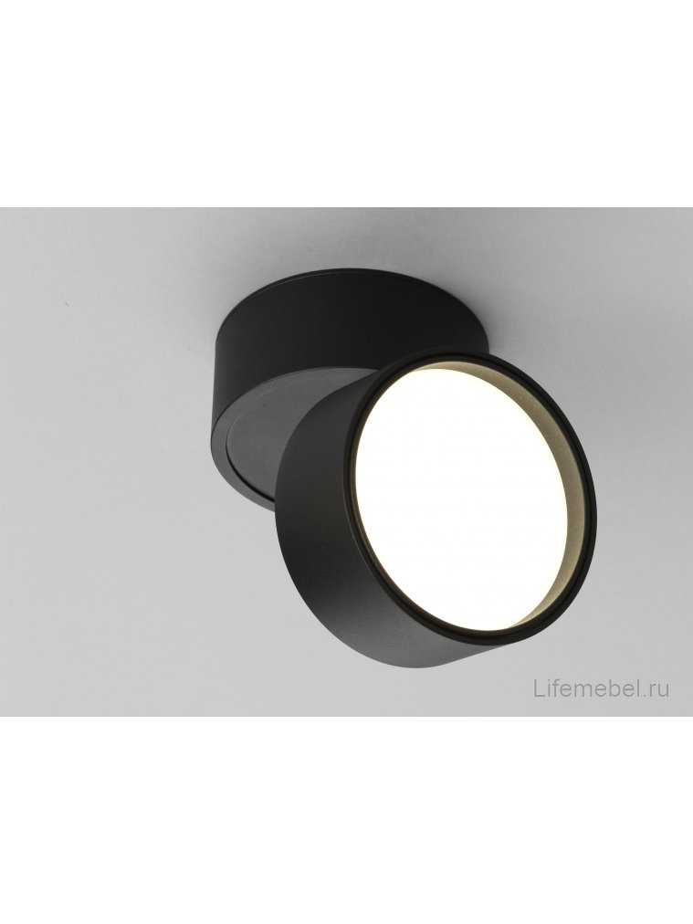 Потолочный светильник Lenno OML-101319-12