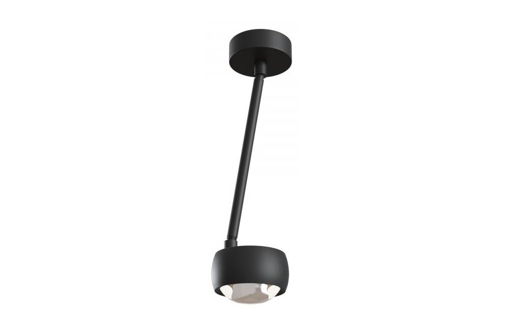 Потолочный светильник Lens MOD072CL-L8B3K