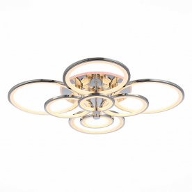 Потолочный светильник SLE200312-08