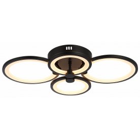 Потолочный светильник SLE200342-04