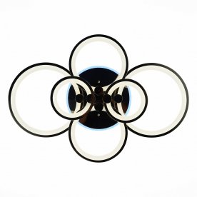 Потолочный светильник SLE200382-06