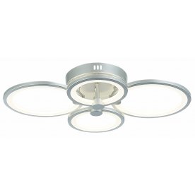 Потолочный светильник SLE200392-04