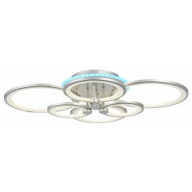 Потолочный светильник SLE200392-06RGB