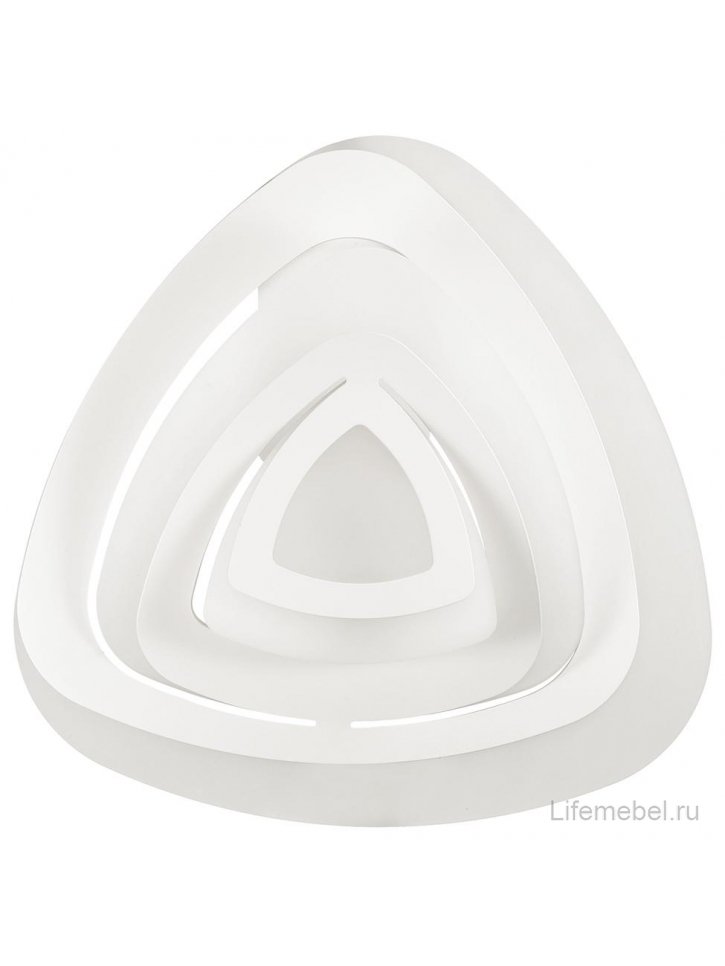 Потолочный светильник Levels 4424/99CL