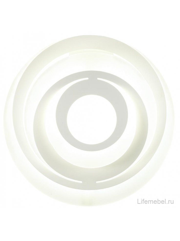 Потолочный светильник Levels 4425/99CL