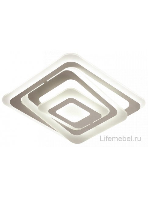 Потолочный светильник Levels 4426/99CL