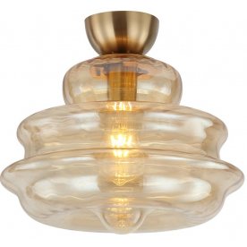 Потолочный светильник APL.303.17.01