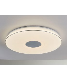 Потолочный светильник Light & Music CL703M100