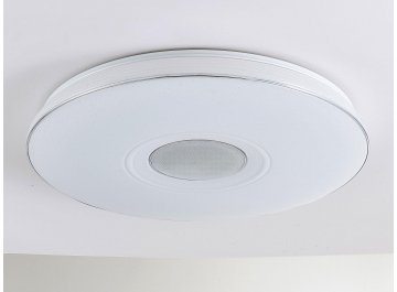 Потолочный светильник Light & Music CL703M100