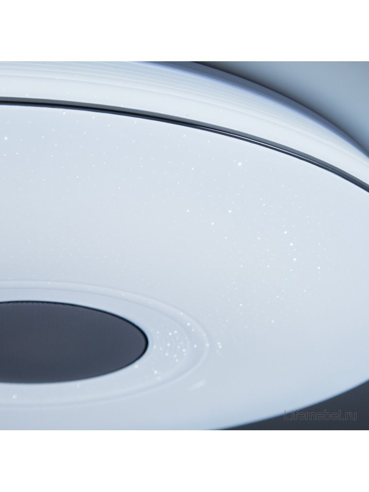 Потолочный светильник Light & Music CL703M100