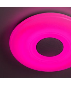 Потолочный светильник Light & Music CL703M61