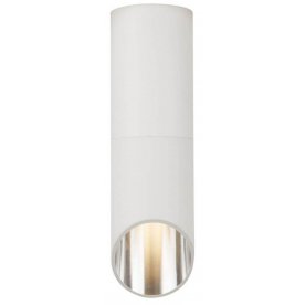 Потолочный светильник Lipari C025CL-01W