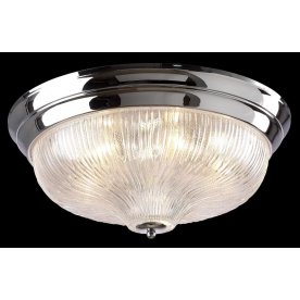 Потолочный светильник LLUVIA PL6 D550