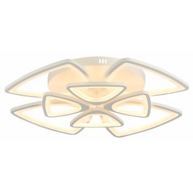 Потолочный светильник SLE501152-08