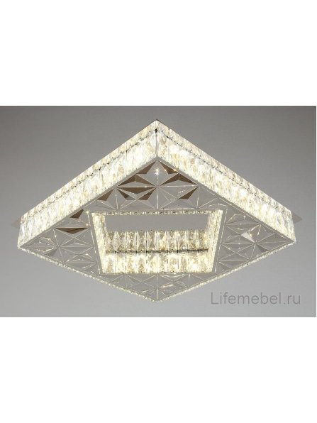 Потолочный светильник Lonato OML-00407-112