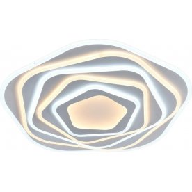 Потолочный светильник Longa OML-09407-285