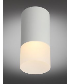 Потолочный светильник Lucido OML-100609-01