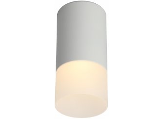 Потолочный светильник Lucido OML-100609-01