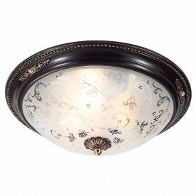 Потолочный светильник Lugo 142.3 R40