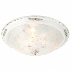 Потолочный светильник Lugo 142.6 R50