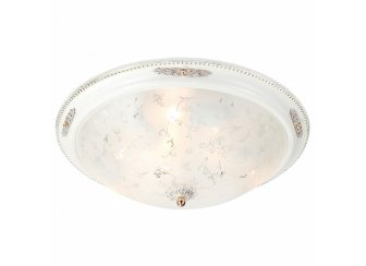 Потолочный светильник Lugo 142.6 R50