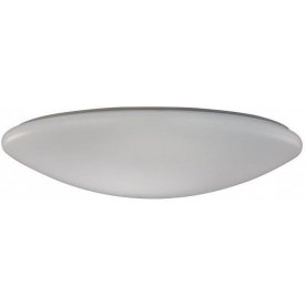 Потолочный светильник Luna Pl60-3