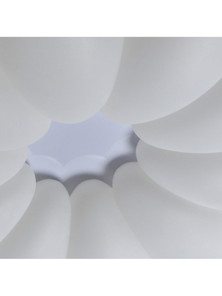 Потолочный светильник Мадлен 424012301