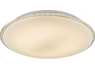 Потолочный светильник Madlen 48359-18