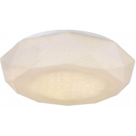 Потолочный светильник Madlen I 41628-18