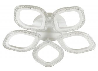 Потолочный светильник 5202/90CL