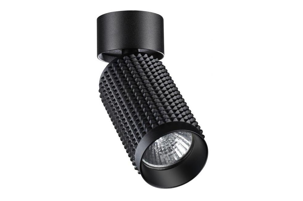 Потолочный светильник Mais 370751