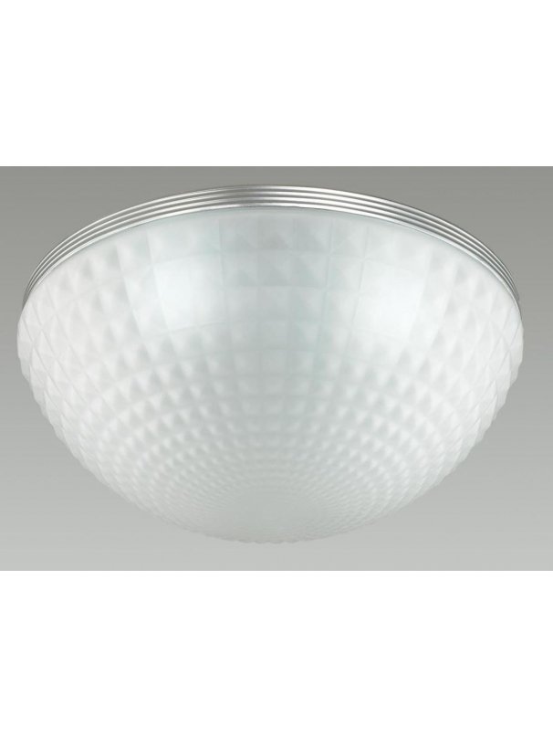 Потолочный светильник Malaga 4937/4C