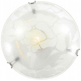 Потолочный светильник Malika 140/K