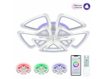 Потолочный светильник CL234A290E