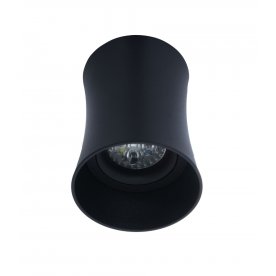 Потолочный светильник LDC 8053-B BK