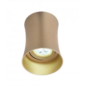 Потолочный светильник LDC 8053-B GD