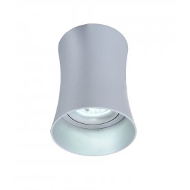 Потолочный светильник LDC 8053-B SL