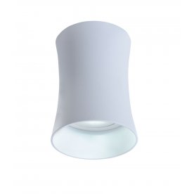 Потолочный светильник LDC 8053-B WT