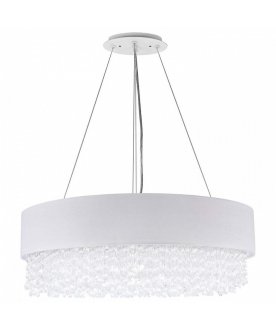 Подвесной светильник Manfred MOD600PL-10W