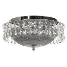 Потолочный светильник Mare H 1.13.40 N